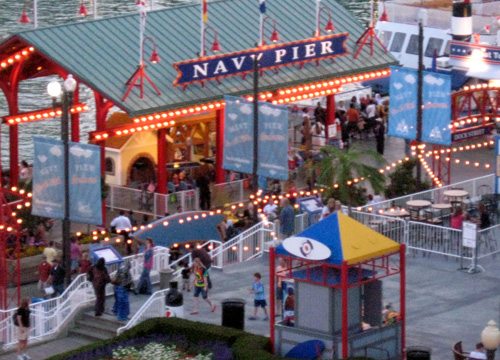 navy-pier It just says "fun," doesn't it?