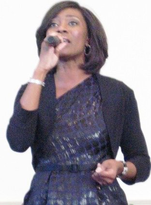 operachurch-0141 WBIR-TV's LaSaundra Brown wows with "How Great Thou Art"