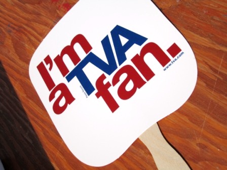 tva-fan TVA brought one of the most in-demand items!