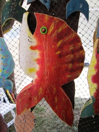 red-fish1 red-fish1