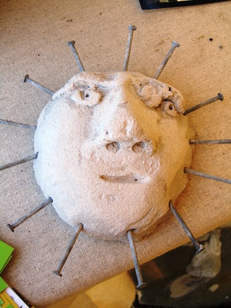 sun This is another.