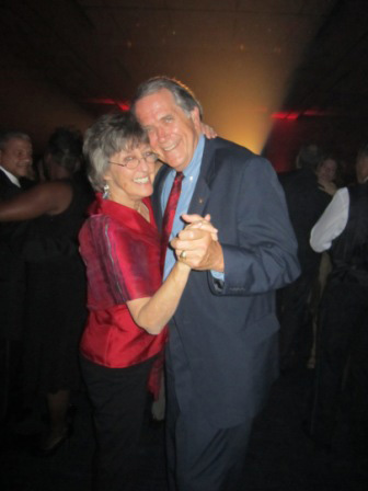 grieves Marsha and Duane Grieve