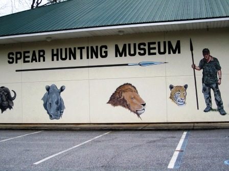 spear-museum-2 Really?