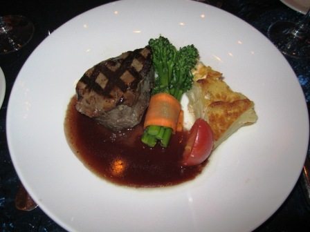 2500-dinner My plate