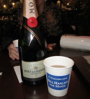 champagne-and-cup1 Our tradition