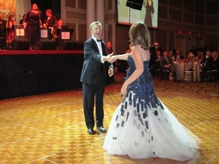 dance-2 And fun!