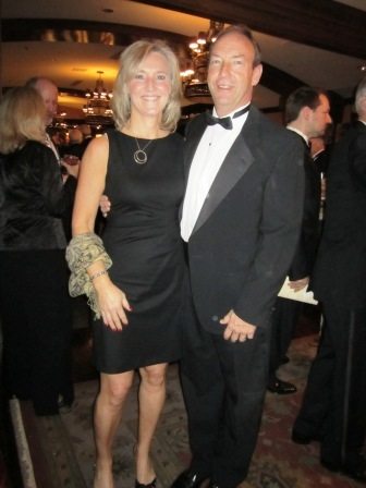 cindy-and-gary1 Cindy McConkey and Gary Davis