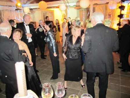 dance-floor-2 dance-floor-2
