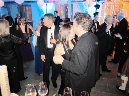 dance-floor-3 dance-floor-3