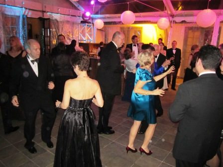 dance-floor dance-floor