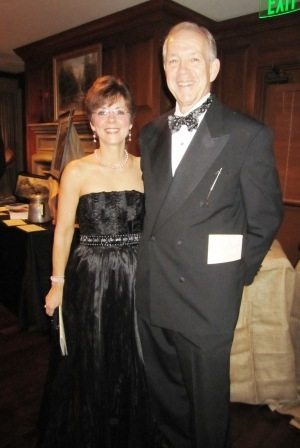 margie-and-john1 Margie Nichols and John Gill
