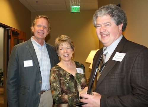 james mansfield martha bates matlock