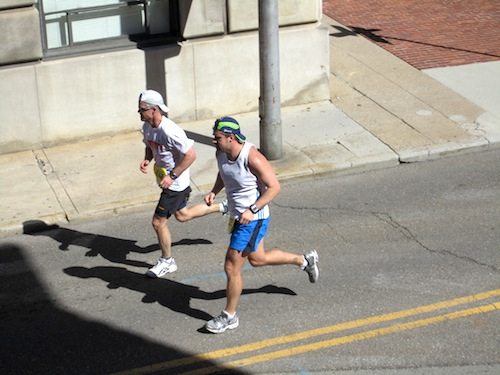 runners-two runners-two