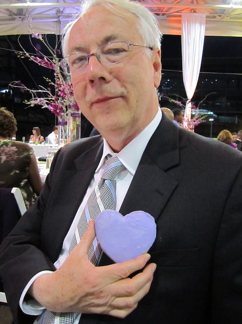 alan-heart-one Alan and his cookie