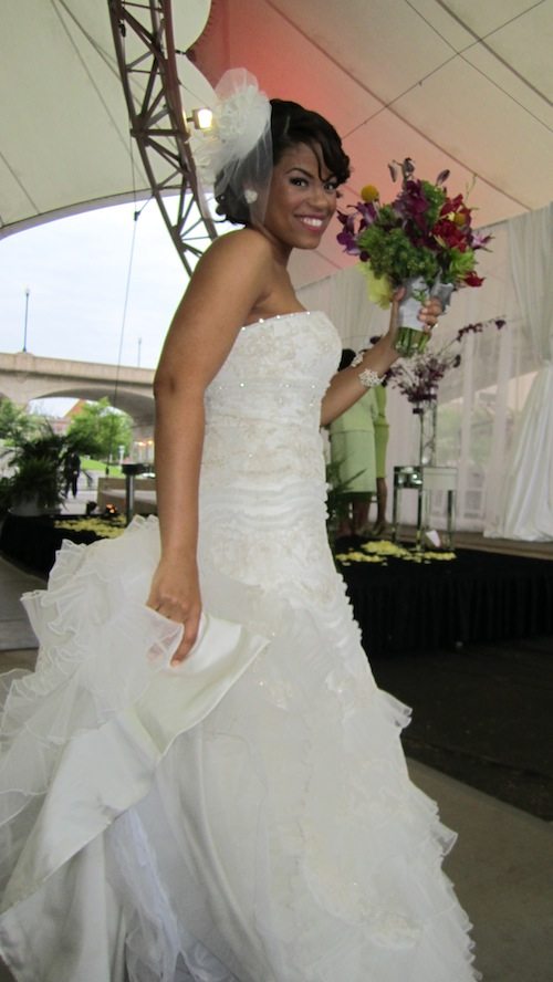 beautiful-dress Stunning.