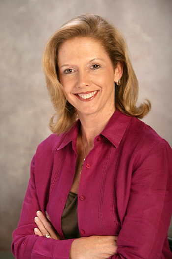 Carolyn Pointer Neil