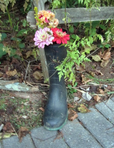 boot-one Here's another.
