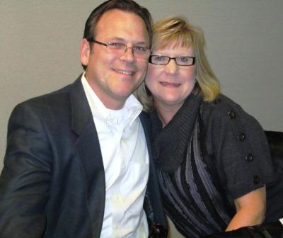 ken-and-tammy Ken and Tammy Knight