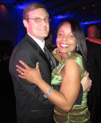 wirths Michael and Alice Wirth