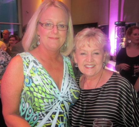 alaine-and-elizabeth Alaine McBee and Elizabeth Thomas