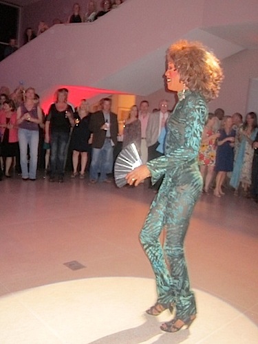 whitney-two1 And then -- Whitney!