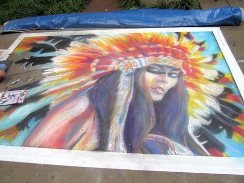 indian-by-chris-bell This one is by Chris Bell.