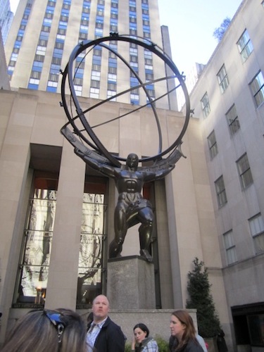 international-bldg And the International Building