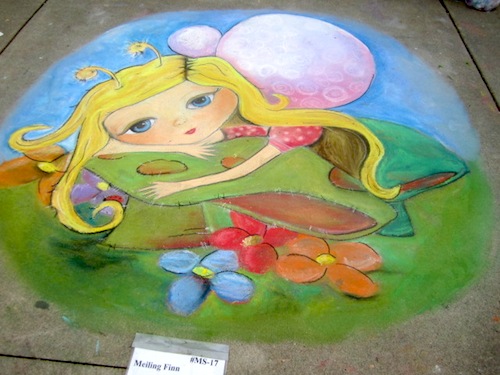 meiling-finns-fairy And this adorable fairy by Meiling Finn.