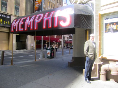 memphis Memphis