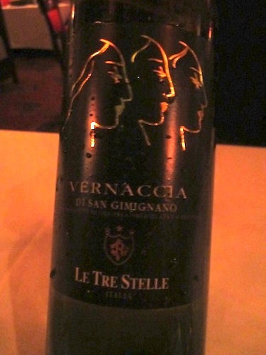 wine-at-russian Great recommendation
