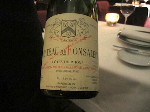wine-closeup Maybe you can read the label better here.