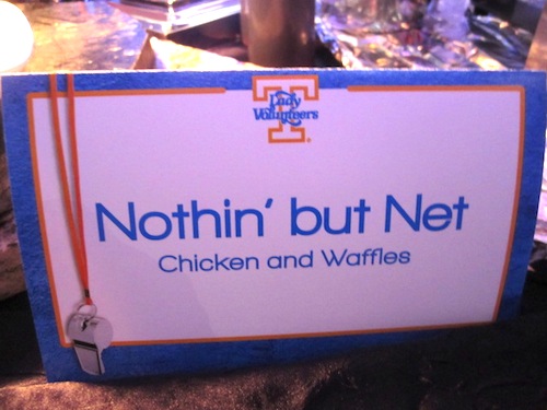 nothin-but-net Ha!