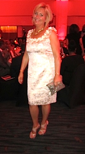sandi-swilley Leadership Knoxville's Sandi Swilley