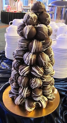 chocolate-truffle-tree Yep. A chocolate truffle tree.