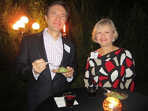 nancy-and-david-goodson David and Nancy Goodson
