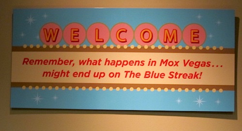 mox-vegas-blue-streak They can't say they weren't warned!