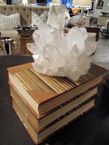 white-votive-2 Look at this stunning votive candle holder!