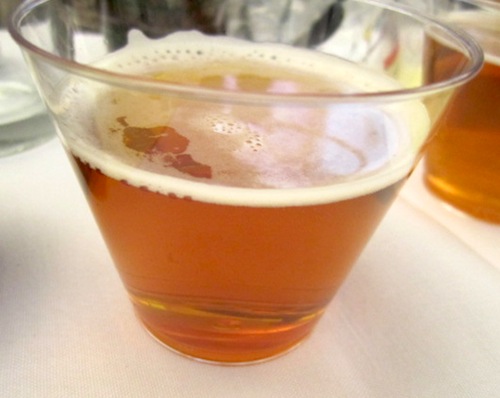 5th-beer St. Charles Porter