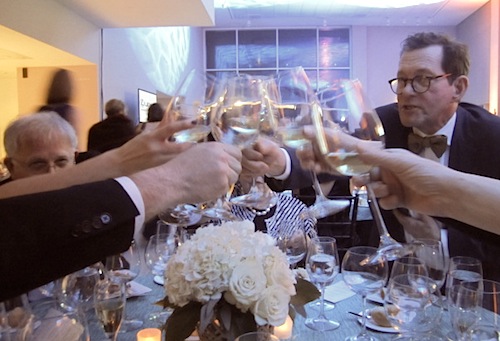cheers Cheers!