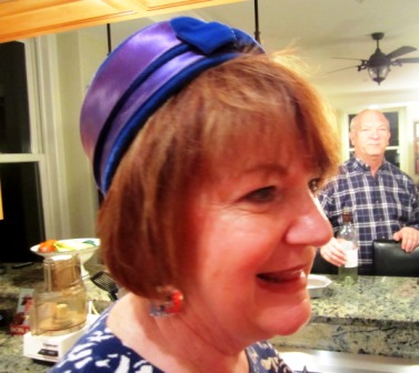 hat-close Isn't this hat just the best?