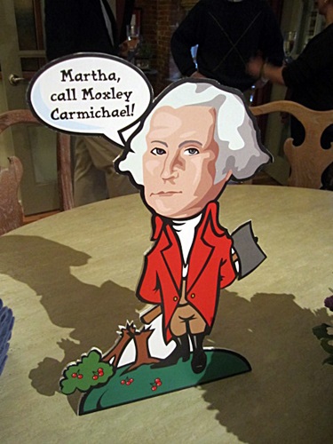 martha-call-moxcar Ha!