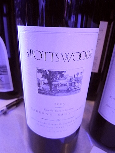 spottswoode-close Pretty label