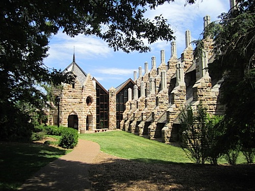 Sewanee Tn Restaurants Best Crossroads Cafe Offers Delicious Exotic Fare And Great Excuse For A