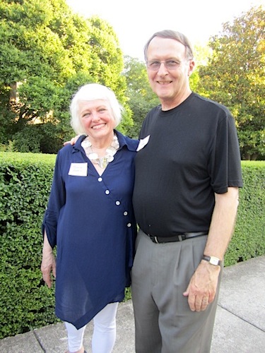 bonnie-and-dick-anders Bonnie and Dick Anders
