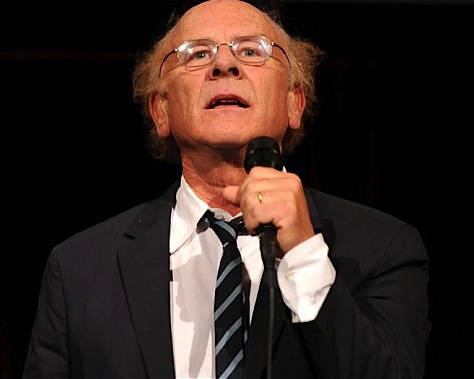 Art Garfunkel