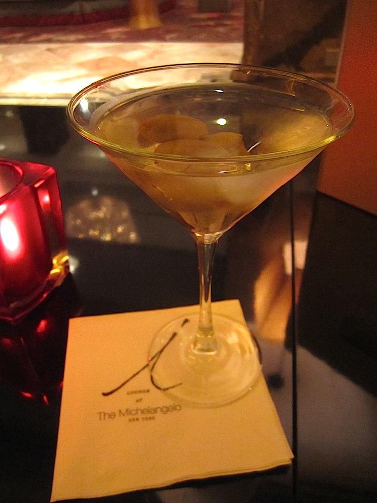 Cheers!