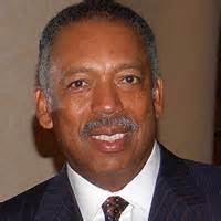 Former University of Tennessee Head Basketball Coach Wade Houston.
