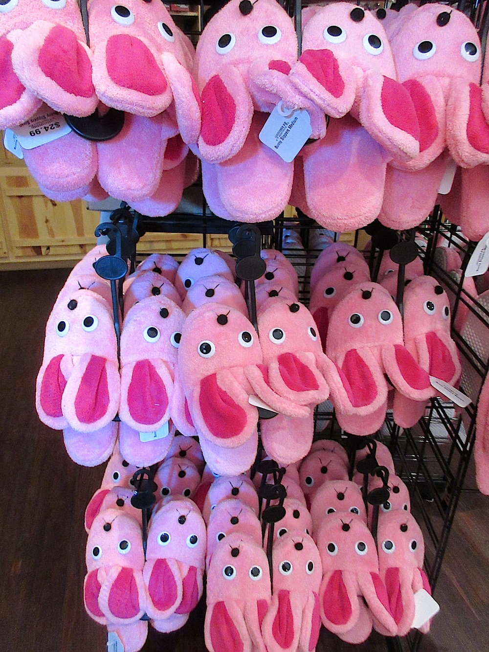 story bunny slippers story bunny slippers 28 images story ralphie s pink story bunny slippers story bunny slippers 28 images story ralphie s pink