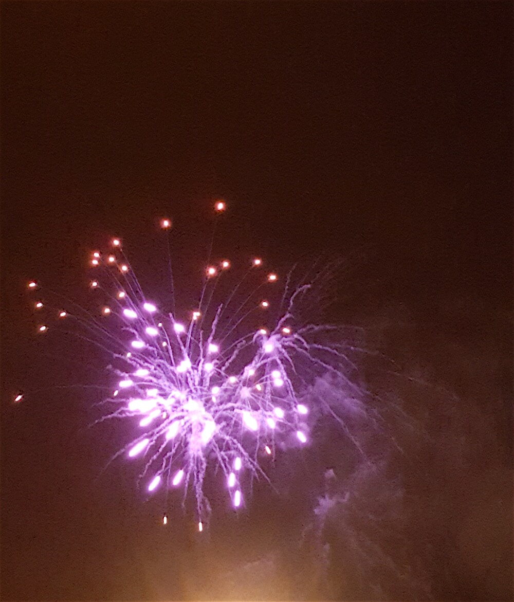 Boom!