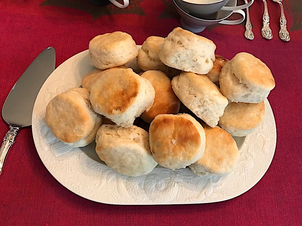 Voila!